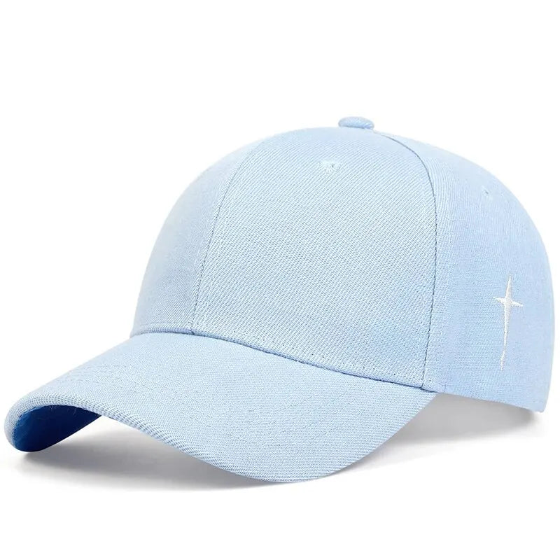 Gorra Repelente al Agua Unisex 